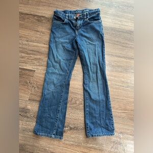 Children’s Place boys jeans